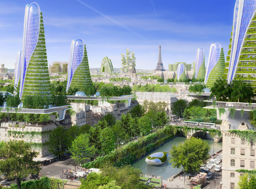 vincent-callebaut-architectures-paris-smart-city-2050-green-towers-designboom-01